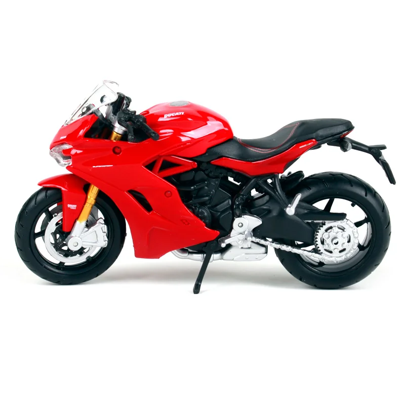 16910SUPERSPORT-S-4