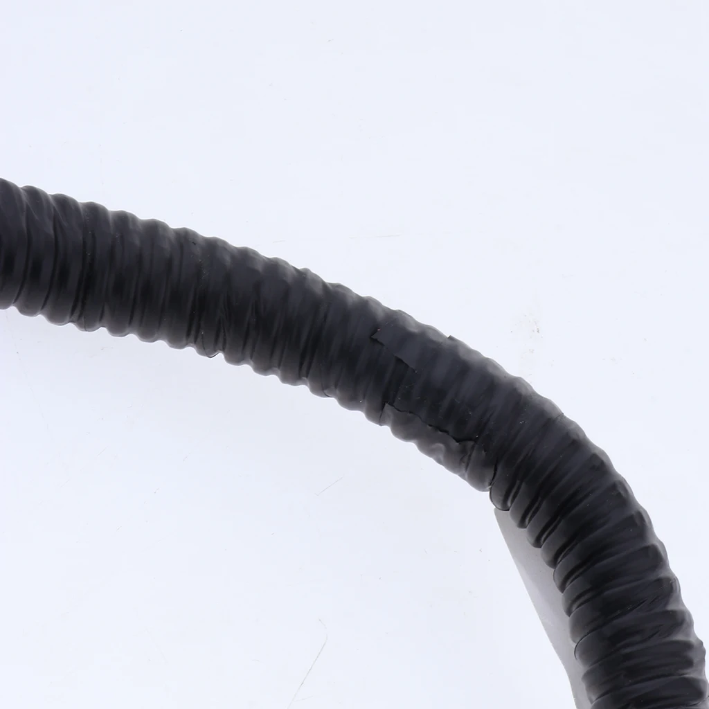 Electrics Wire Wiring Harness Assembly Current-on Component for Motorbike Scooter Fits for ZJ-125