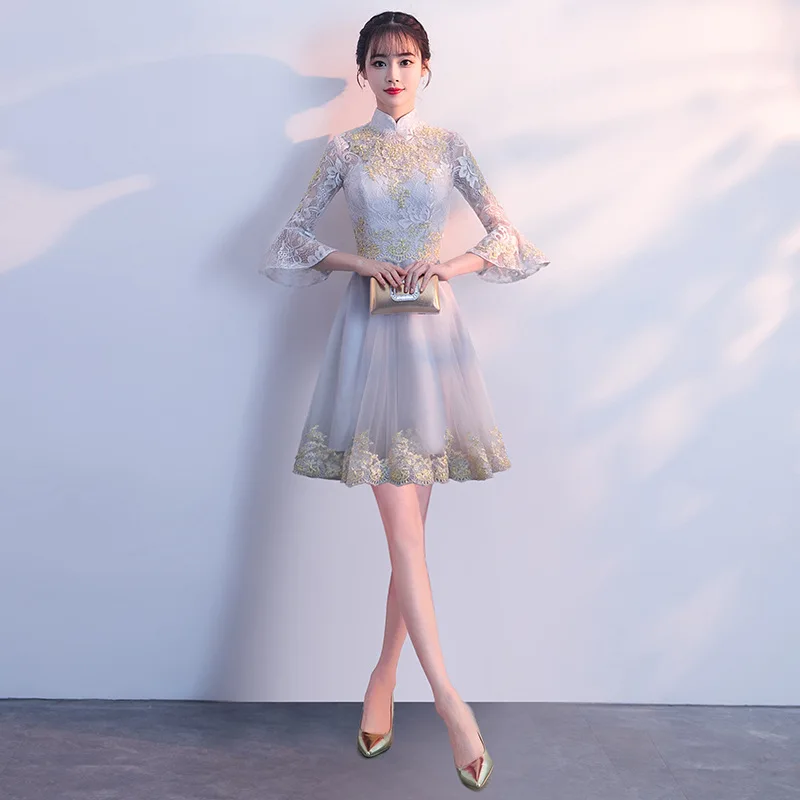 16 (8)