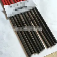 Слесарь специальный шестигранный файл T файл для ключа зуб слесарное оборудование