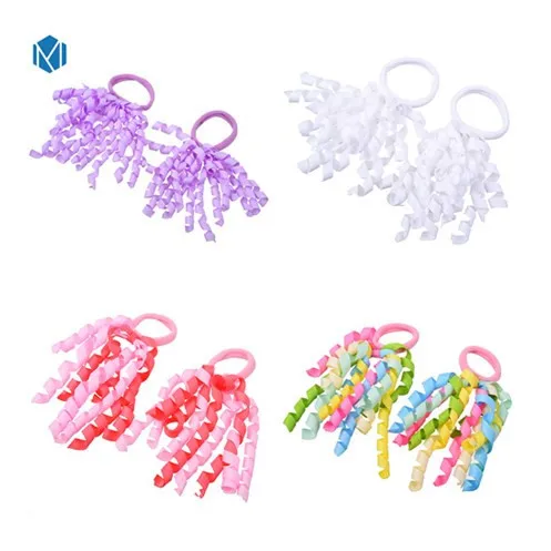 H105 SKU