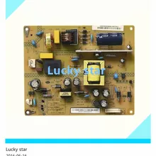 Оригинальная плата питания LED32B2100C HSS30D-1MF 184