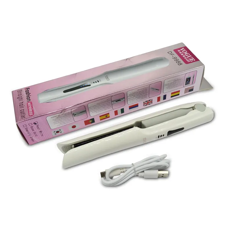 9988-hair straightener (4)