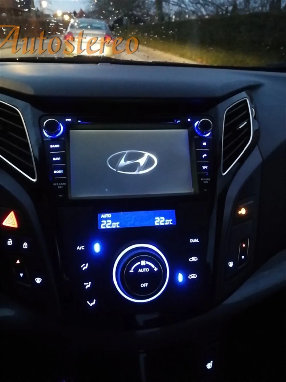 PX5PX6 DSP Android 9 Автомобильный gps навигатор Автомобильный dvd-плеер для HYUNDAI I40 I-40 2011+ мультимедийный плеер радио магнитофон головное устройство