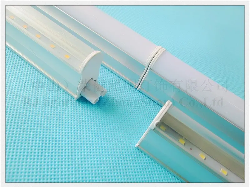 led tube compact t5 (5)