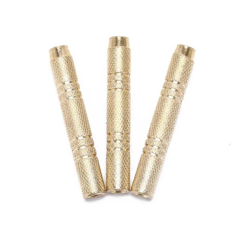 Pièce à Main Dentaire Contre-angle Basse Vitesse COXO CX235-1C Avec Fibre Optique - Neuf Pour Labo