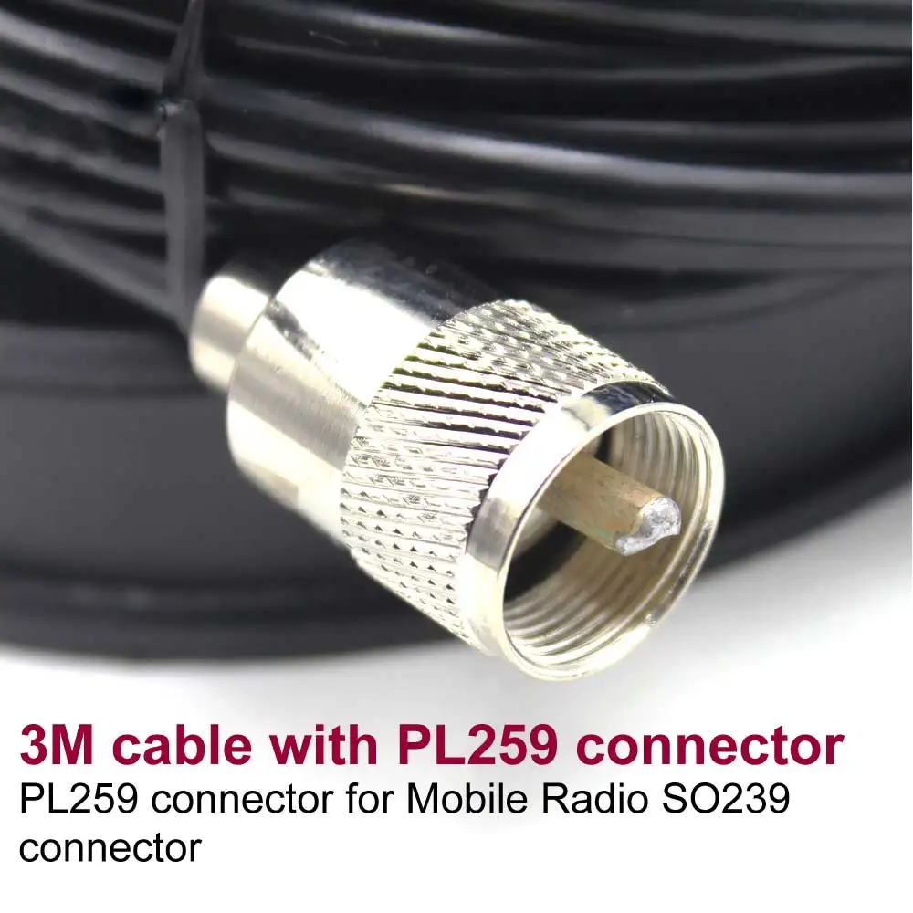 M3-9-PL259_04