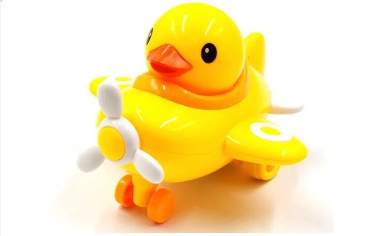 QQ20180907213926
