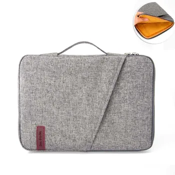 

Fashion Bag case for Lenovo Tab3 10 Business LTE 4G TB3-X70L TB3-X70NF / Wifi TB3-X70F Tablet PC for Lenovo Tab3 10 bag case