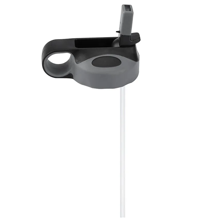 New HYDRO FLASK Straw Flip Lid Cap 18 32 40 64oz Wide Mouth Water