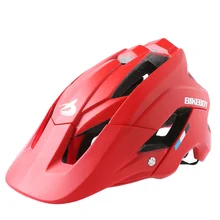 Men Women Cycling Helmet Bicycle Helmet MTB Bike Mountain Road Bicycle Casco Ciclismo Capacete L092