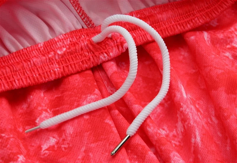 Камуфляжный мужской баскетбольный костюм тренировочный по индивидуальному