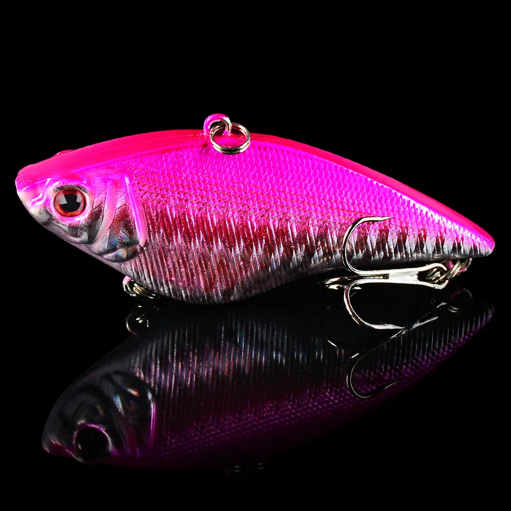 DHV002-B