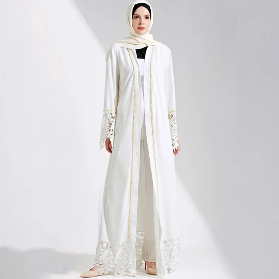 Muslim-Dress-(5)