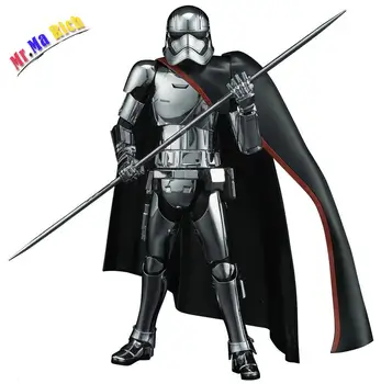 

1/12 Scale Pvc Figure Model Kids Dolls Toys Figurals