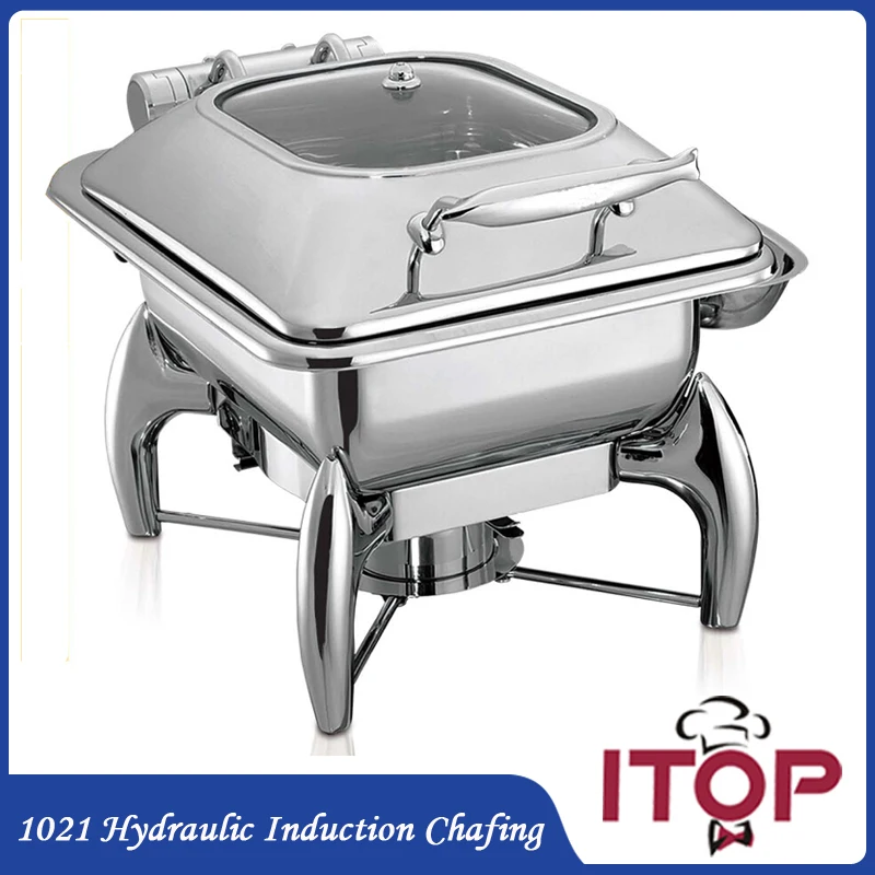 Online Buy Wholesale food cafeteria from China food