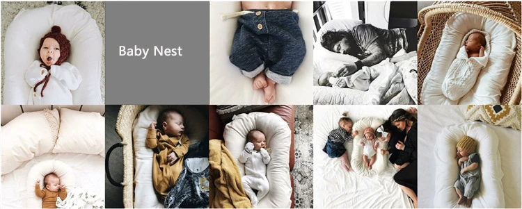 HTB17KZIwxuTBuNkHFNRq6A9qpXae