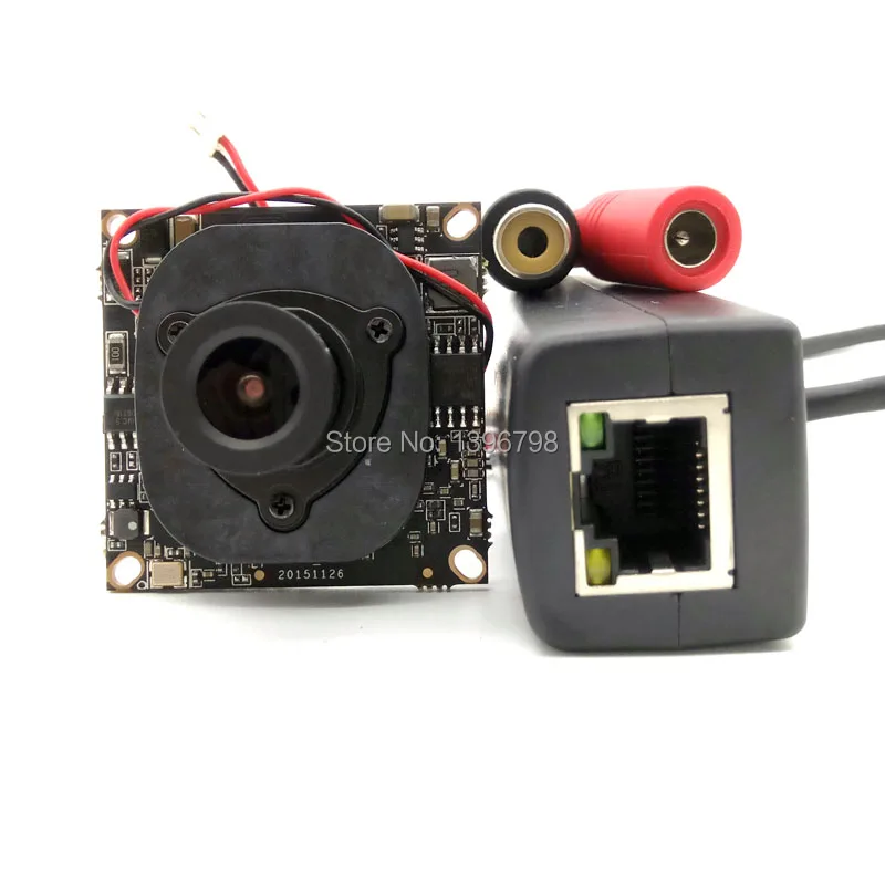 POE-3