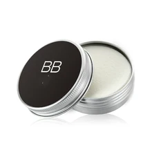 BB крем отбеливания кожи шелковистой матовой отделкой Невидимый корректор для лица Контур Палитра грунт основа под макияж крем