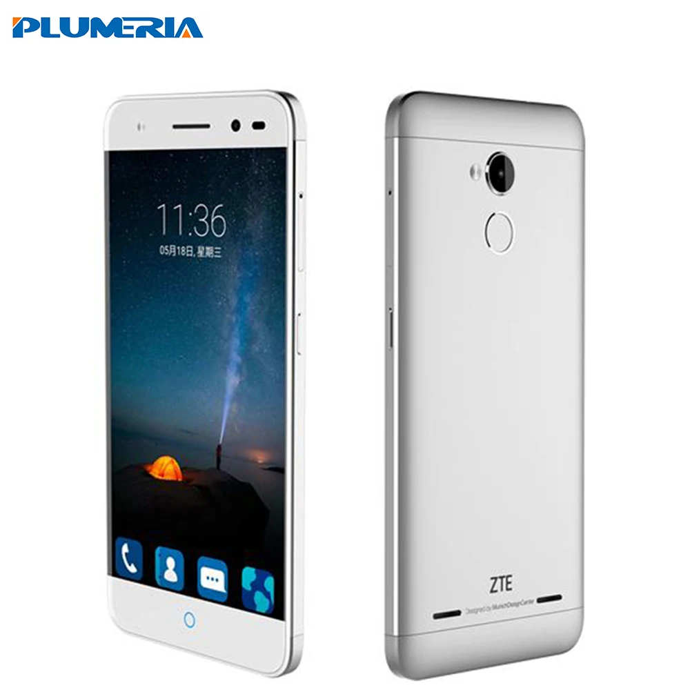 Zte blade a2 Google zte blade a2 external