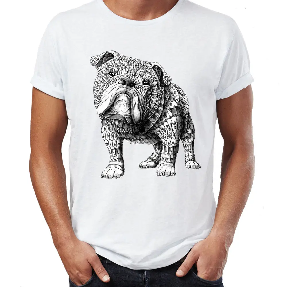 best t shirt designs 2018