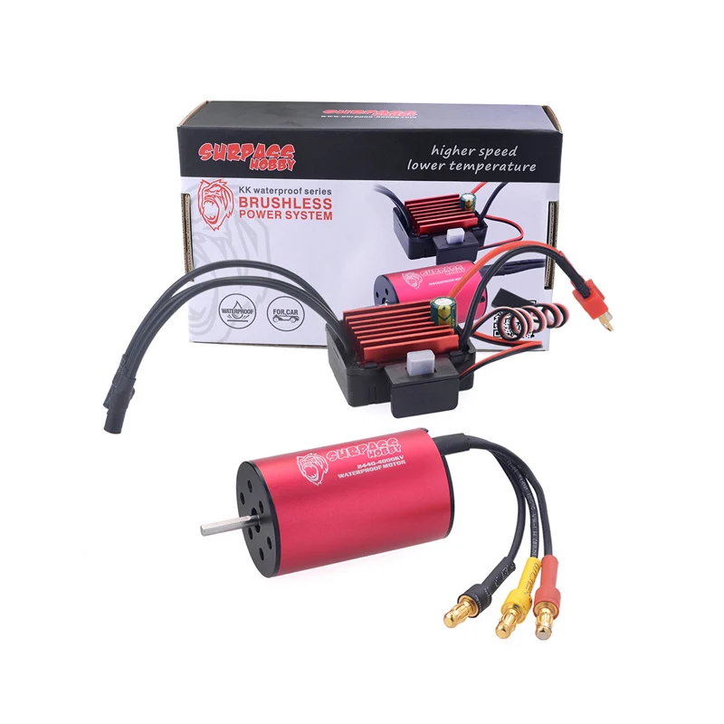 10673741948_397281357