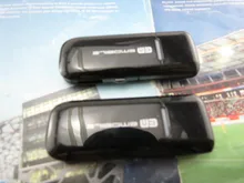 Huawei D31HW 3 G módem USB ( a estrenar Original )
