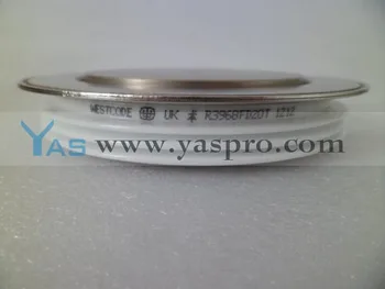 

new and original westcode thyristor R3968FD20T