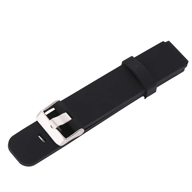 QJ1036B (2)