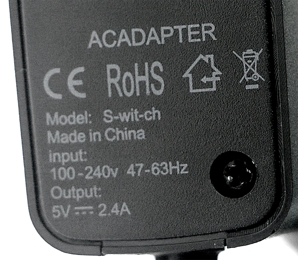 14a