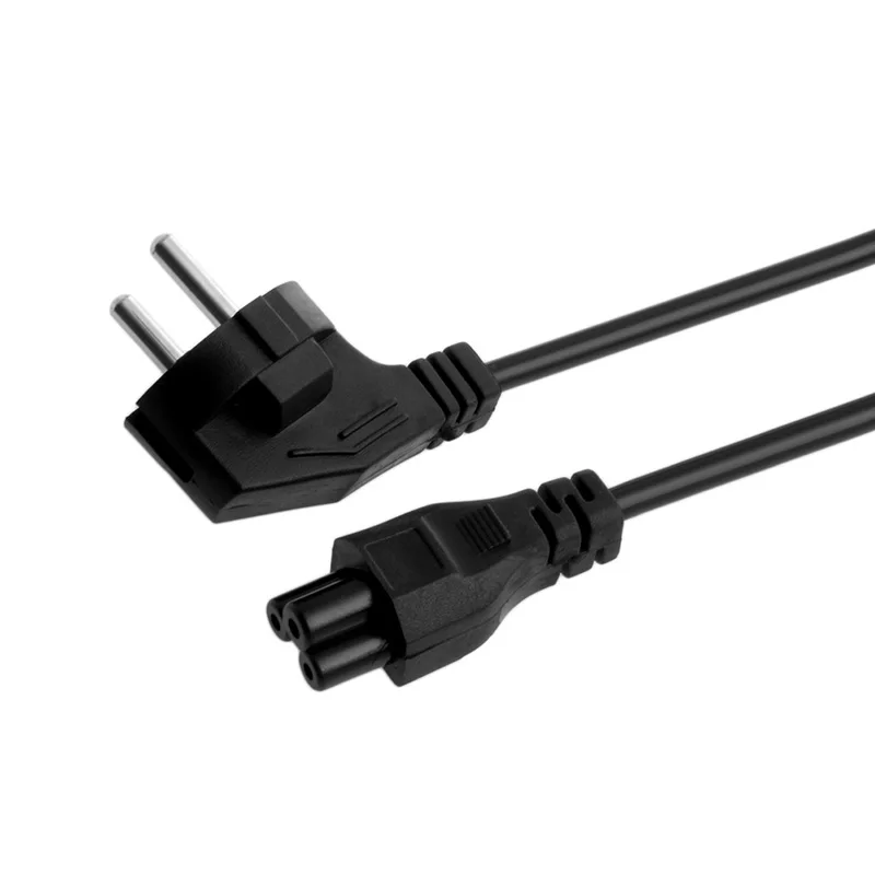 Power cable laptop power adapter power adapter power plug adapter US/UK/EU/AU Plug AC Power 1.2m 3-Pin Plum Cord Cable 10A 250V For Dell Laptop Lenovo ThinkPad IBM DN001