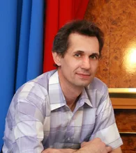 В***в