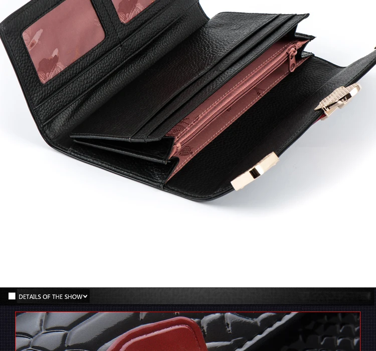new-arrival-wallet-2_07