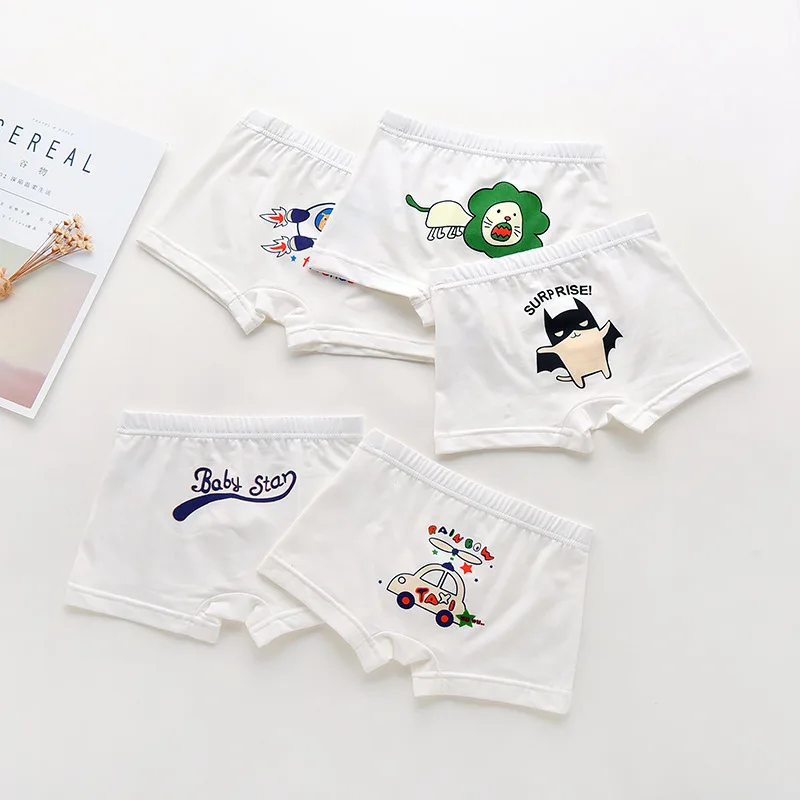 boy-boxers (11)