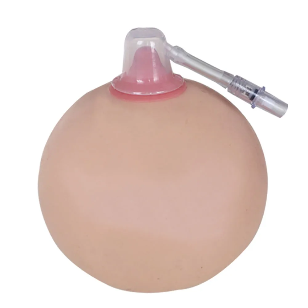 5274799342_2121063966