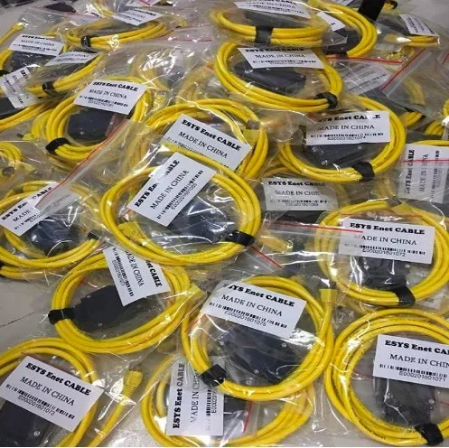001 esys cables 18