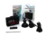 Karadar Car GPS anti radar detector 2 in 1 Police Speed GPS для российского светодиодного дисплея 360 Градусов X K CT L с 2,4 дюймовым дисплеем