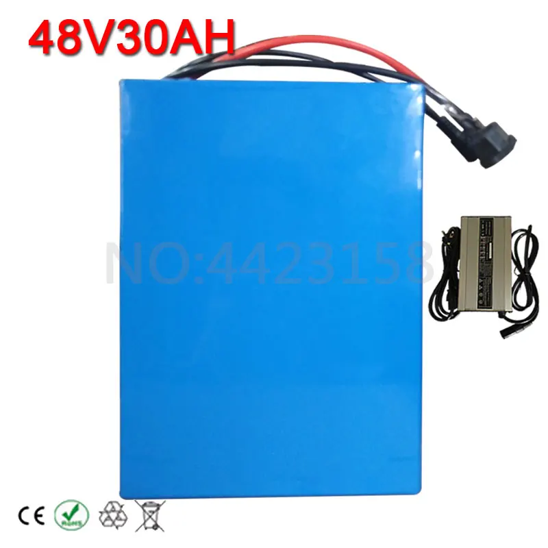 48v30ah-2000w