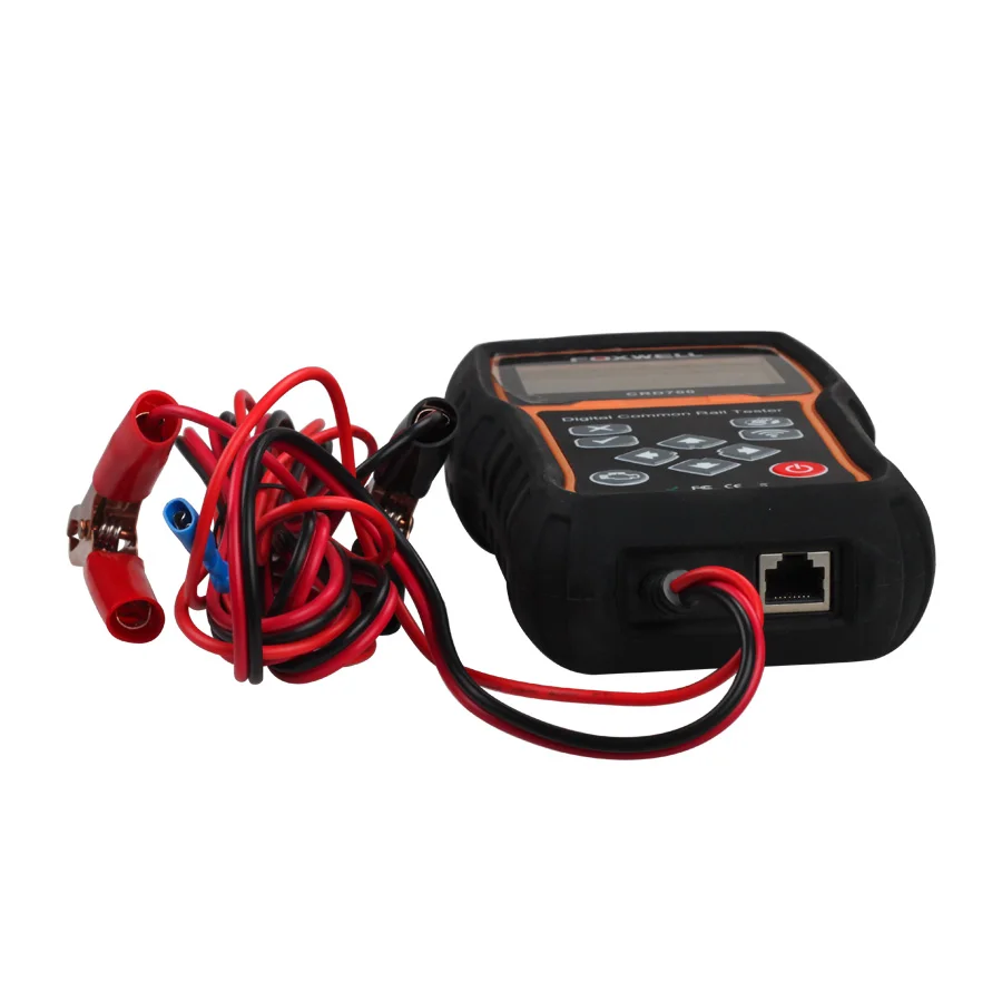 foxwell-crd700-digital-common-rail-high-pressure-tester-new-3