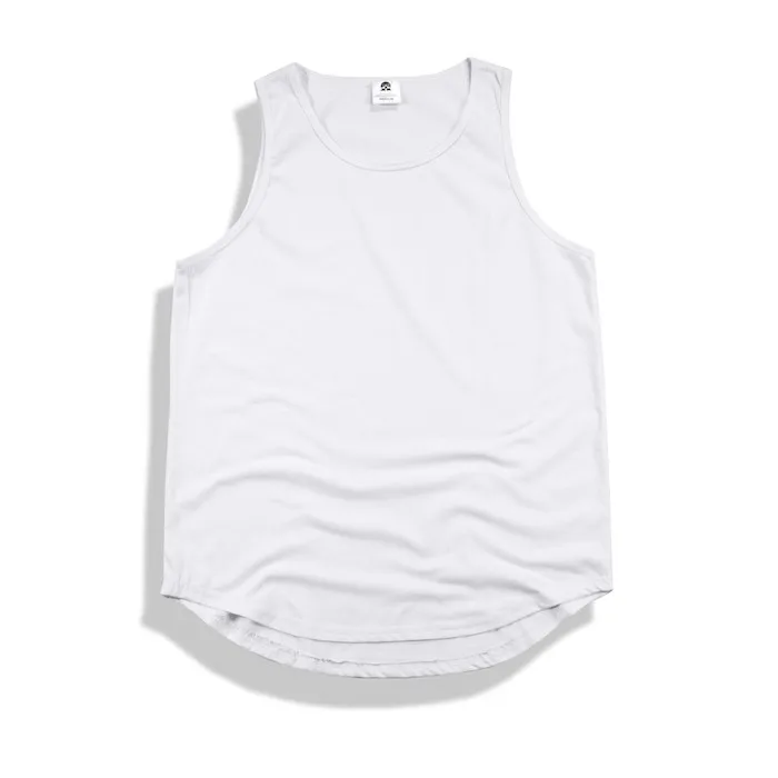 mijkoinc_v_FwmBWK1p