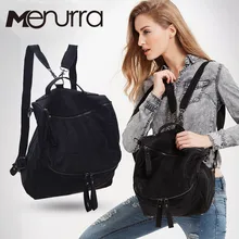 Женский рюкзак, высокое качество, кожаный рюкзак, женский, Повседневный, уличный, милый, для леди, маленькие сумки, школьная сумка