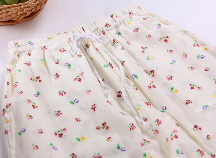 Home Pants for Women