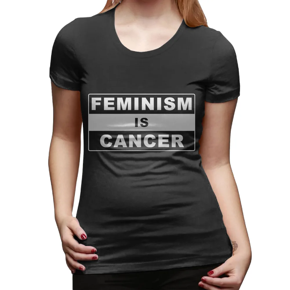 shirt women|tee shirtt shirt - AliExpress