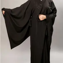 Унисекс буддизм haiqing высокое качество монахи abbot боевое искусство haircords одежда медитация robegawn одежда буддиста черный