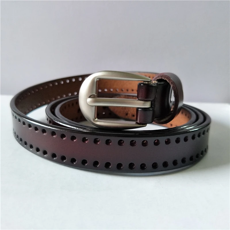 WAB061 BELTS WOMEN30