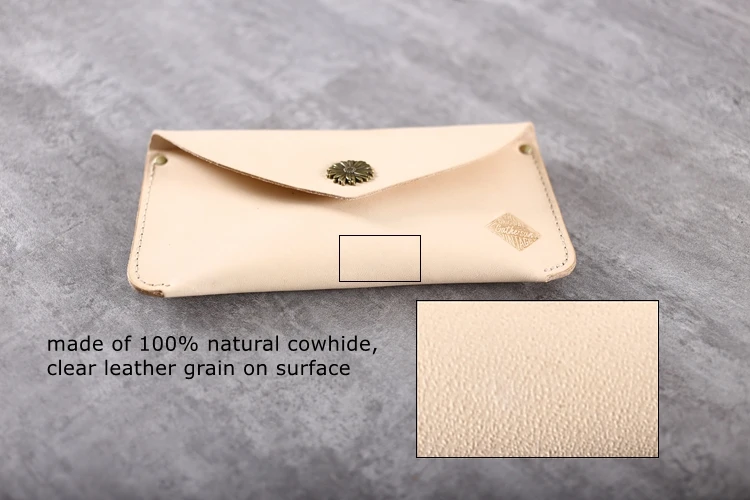 ladies phone purse