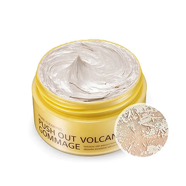 masque facial gommage masque facial gommage