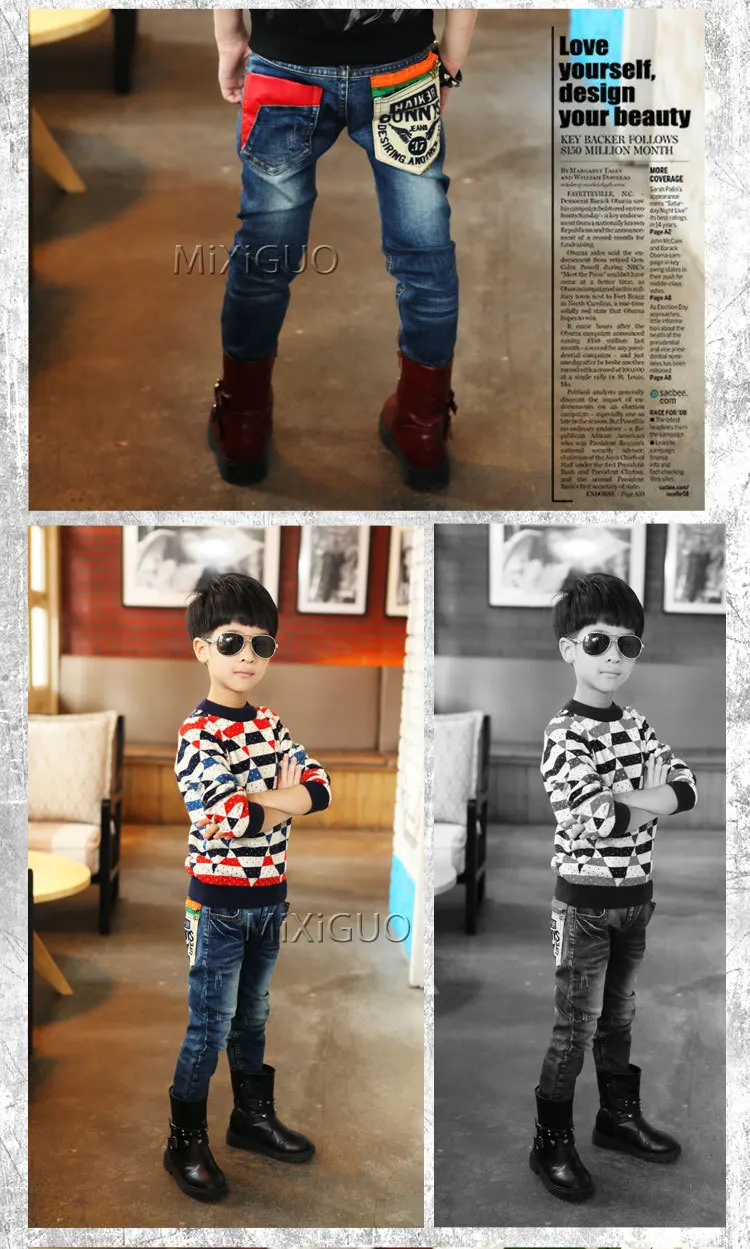 1583120798_1198442542