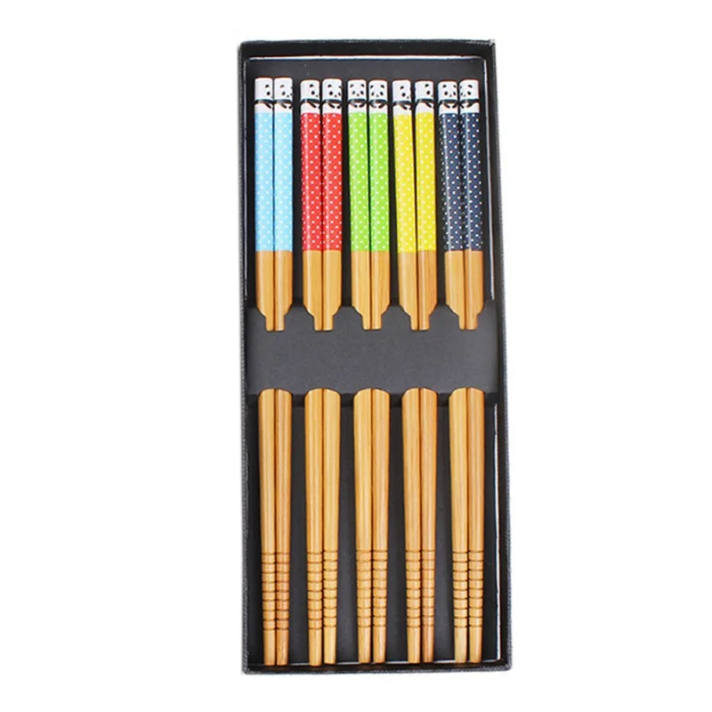 UV0545C (1)