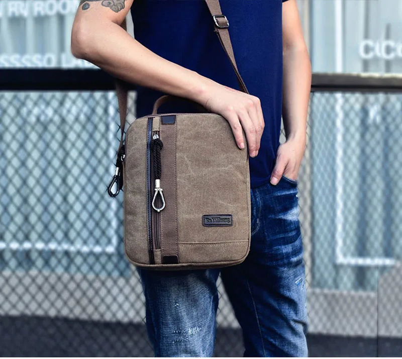 man bag  (2)